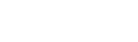 web3 钱包 app 下载 logo